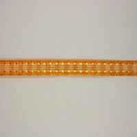 167 365 157AHK414602